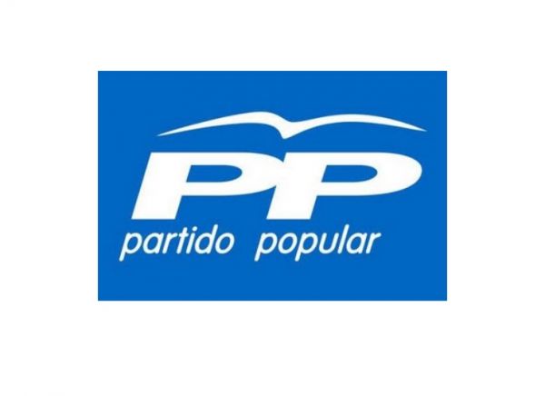 Canarias es la segunda comunidad que más donaciones da al PP
