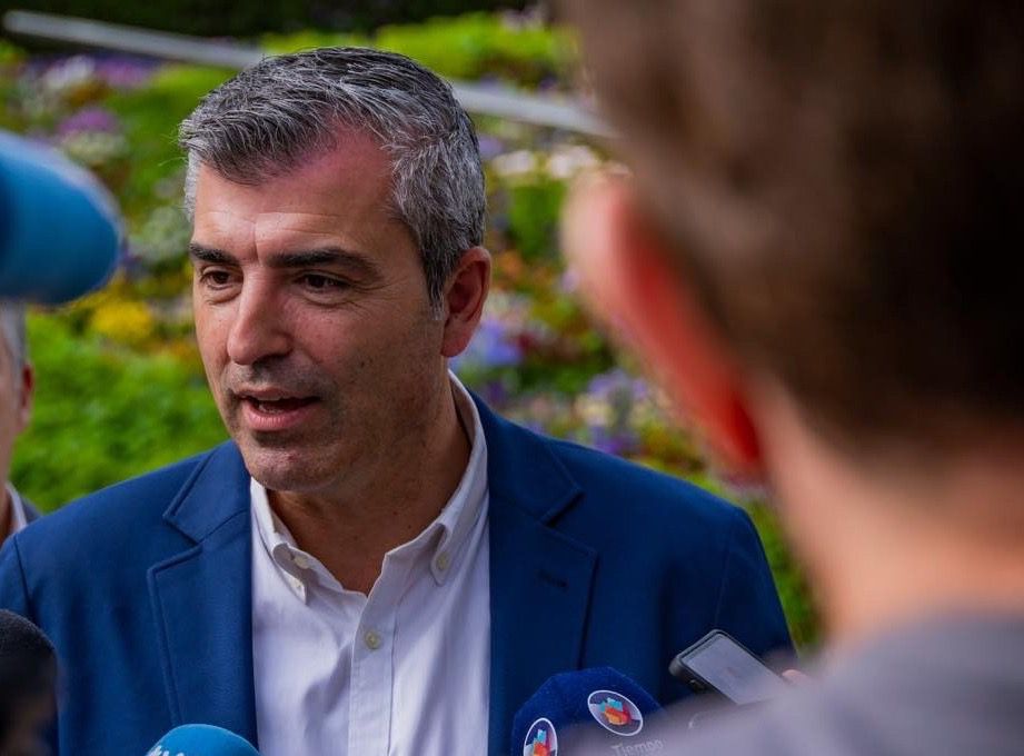 Los 15 millones de condonación a Cataluña preocupa y perjudica a Canarias