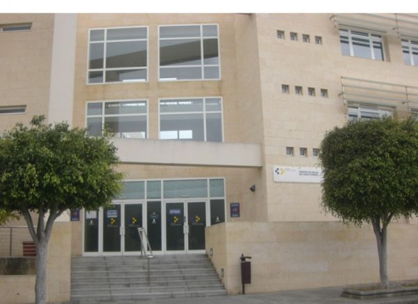 Los pacientes de Atención Primaria de Gran Canaria dan un notable alto a la atención recibida durante 2017