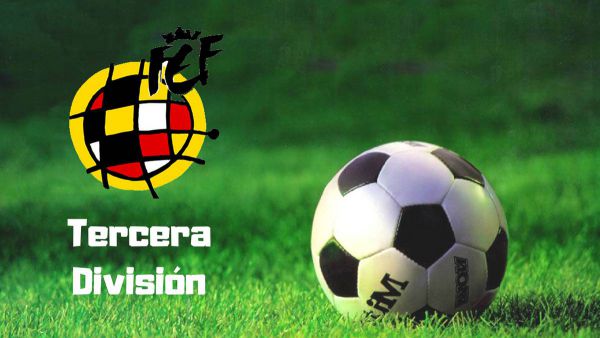 YA hay CALENDARIOS DEFINITIVOS para los PLAY OFF de TERCERA DIVISIÓN 