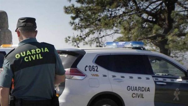 Acusan de homicidio imprudente al marido de la mujer fallecida en su casa en Icod (Tenerife)