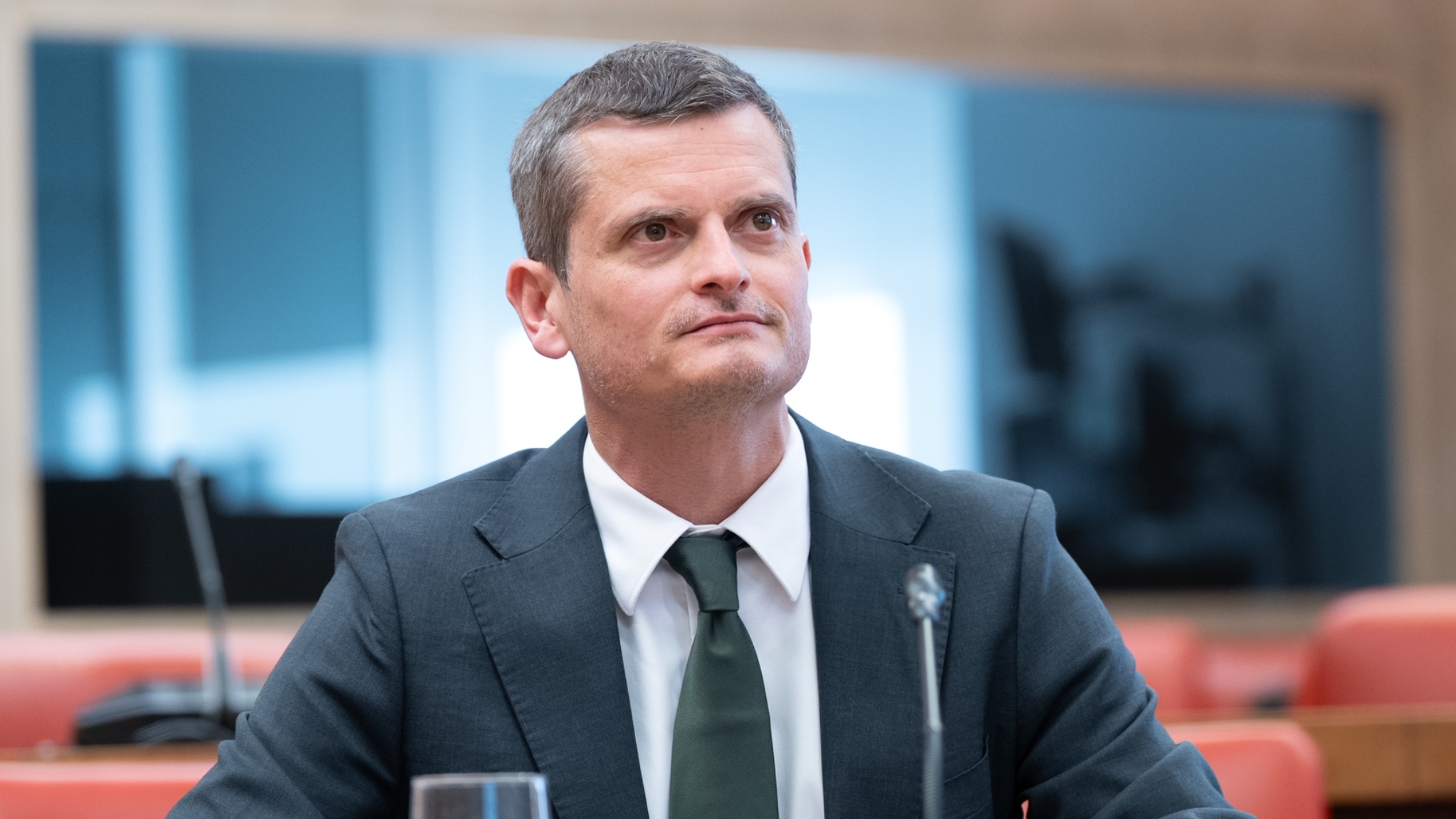 El PP acusa al Gobierno de Sánchez de 