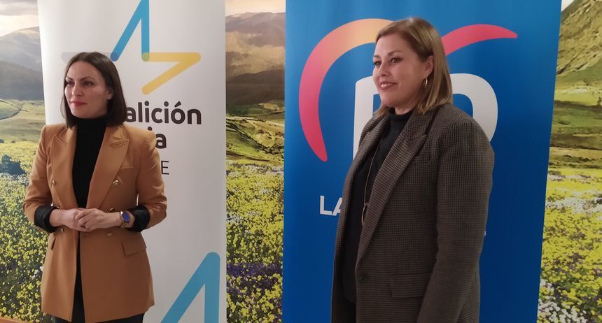 El Gobierno de Arrecife ya tiene nueva mayoría 
