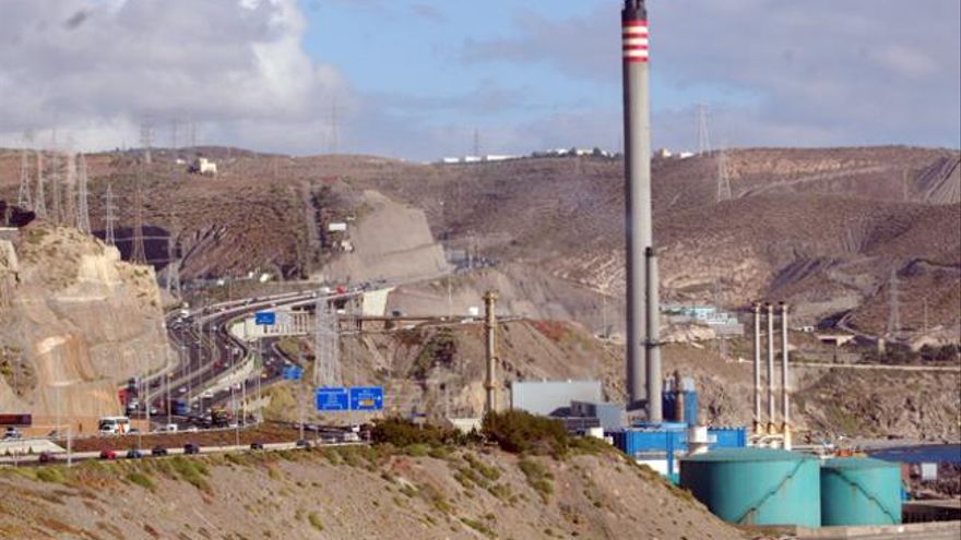 Una familia grancanaria estafada con más de 245.000€ por ciberdelincuentes