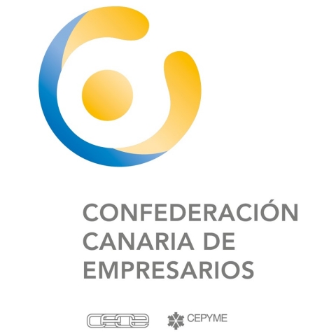 Los autónomos de ATA firman este martes su integración en la Confederación Canaria de Empresarios
