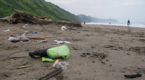 Gran Canaria llama a batir récord mundial de países limpiando una playas