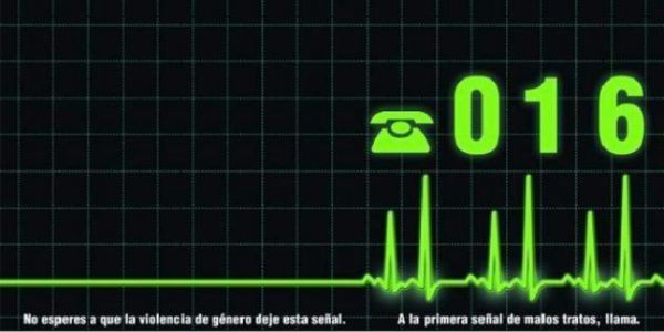 La última asesinada por violencia de género fue la única que presentó denuncia por maltrato de las 18 víctimas en 2020