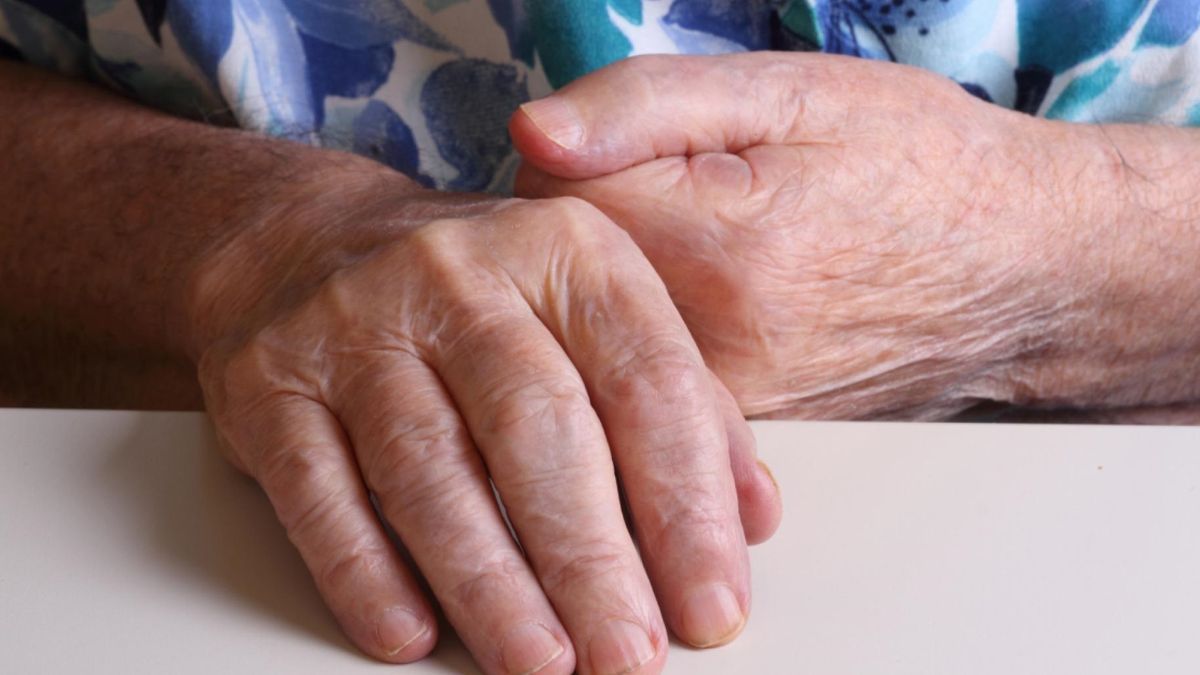 Canarias: 1.537 dependientes murieron sin ser atendidos y 23% más en espera