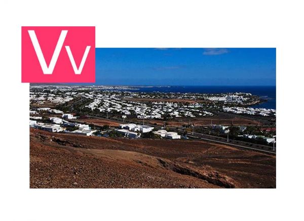 Detenido en Telde por estafar a turistas con viviendas vacacionales falsa en Lanzarote y Fuerteventura