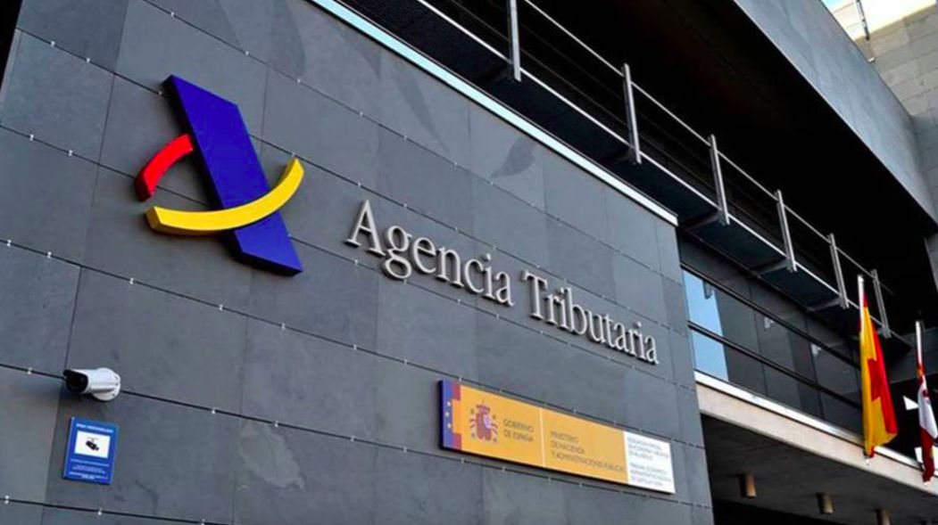 Las notificaciones electrónicas de Hacienda serán válidas si el contribuyente las lee