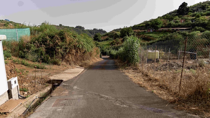 AIDER impulsa nuevos negocios en el interior de Gran Canaria con ayudas de hasta el 50 % de la inversión