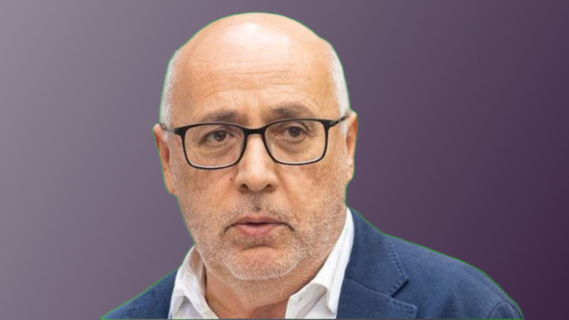 EN DEFENSA DE  LA PLATAFORMA OCEÁNICA DE CANARIAS