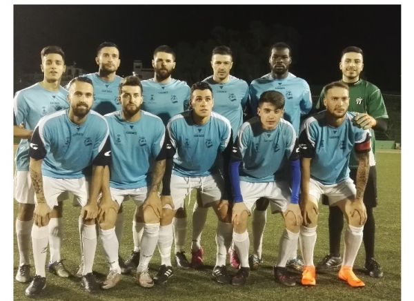 El Comité Canario de Disciplina Deportiva deja al rojo vivo la pelea por la permanencia en Regional Preferente