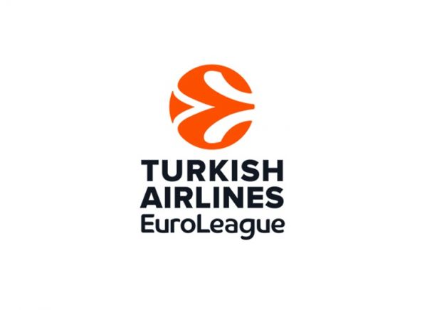 La Euroliga confirma a Herbalife Gran Canaria entre los 16 equipos del torneo