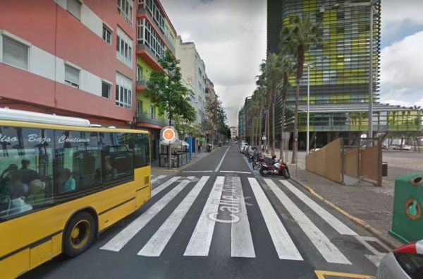 La autopsia determina que Ahmed murió por CAUSAS NATURALES