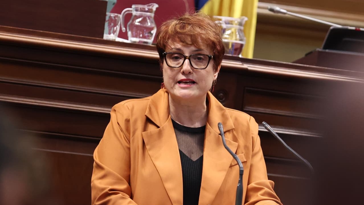 Canarias triplica las resoluciones de discapacidad y reduce los tiempos de espera en todas las islas