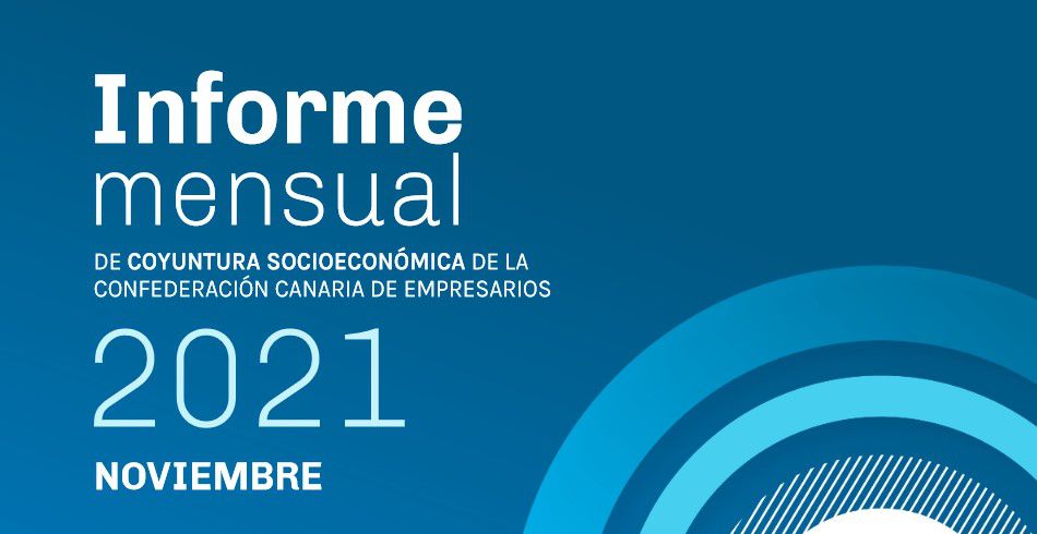 La CCE ve de 