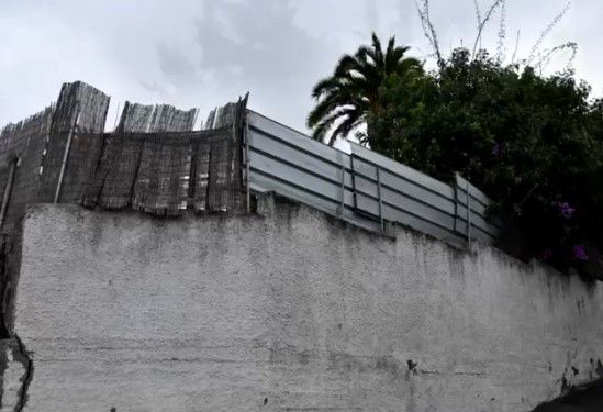 La Fundación Respuesta Social Siglo XXI bajo investigación