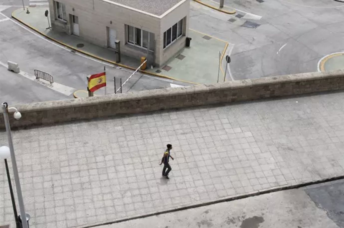 Pena de prisión para 7 personas por delito de odio por escribir mensajes racistas en RRSS