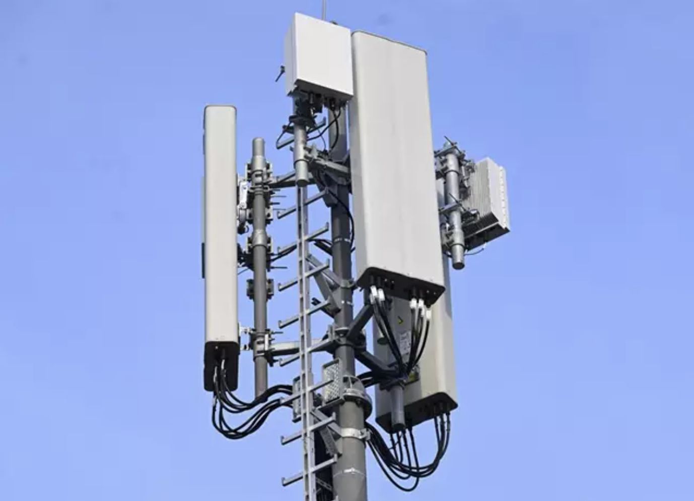 El Gobierno destina 8,9 millones de euros a Canarias para impulsar el 5G