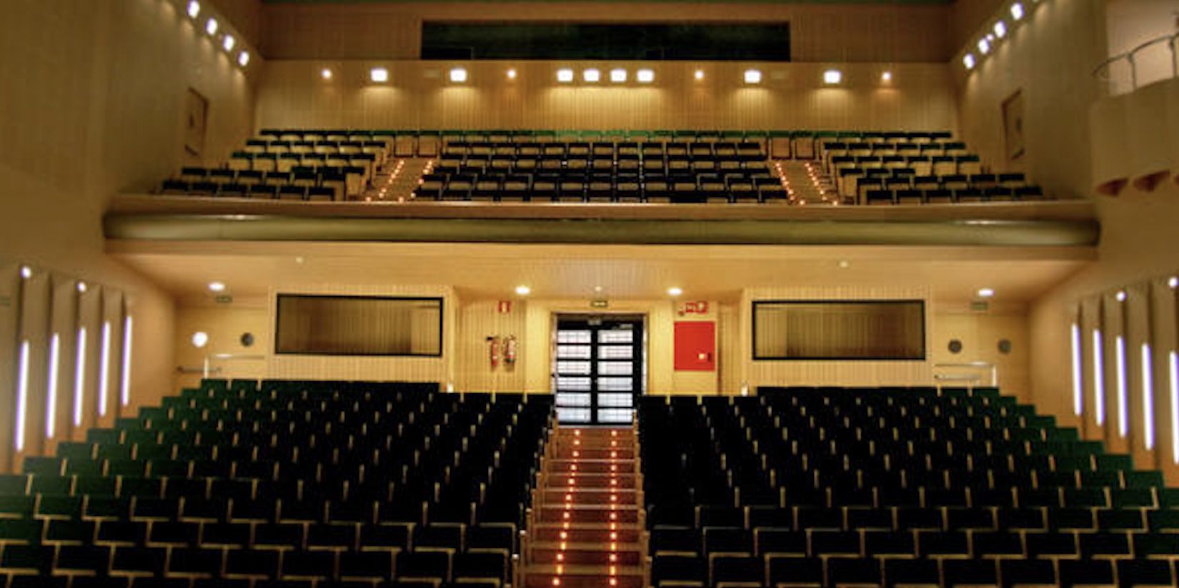 El Teatro Cruce de Culturas de Agüimes acogerá la Jornada ‘Igualdad, Diversidad y Compromiso’