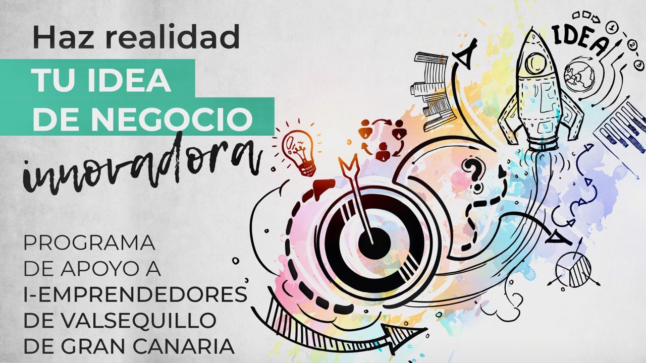 Abierto el plazo de inscripción del VALSEQUILLO BOOTCAMPS, 