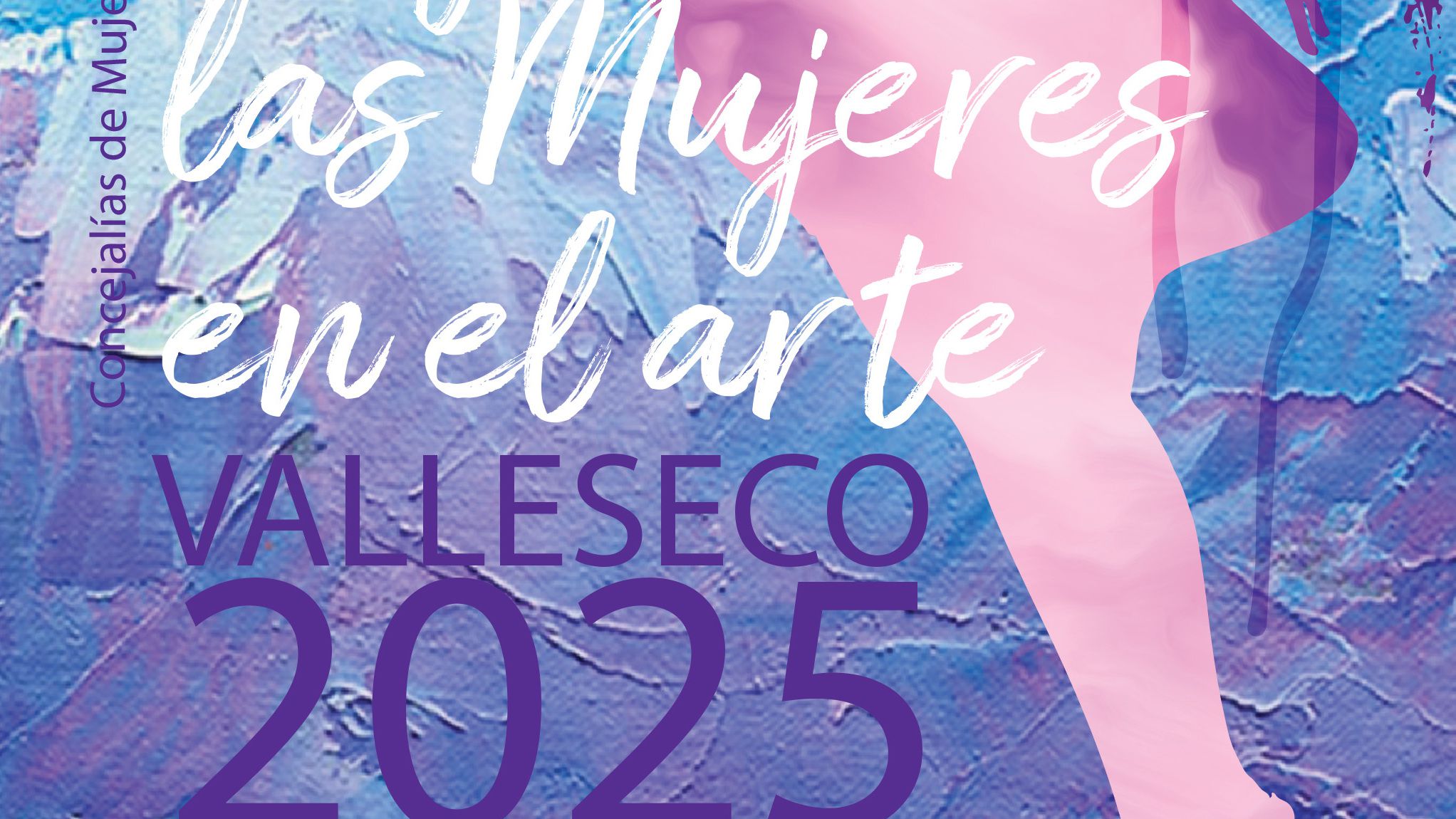 8M en Valleseco: 