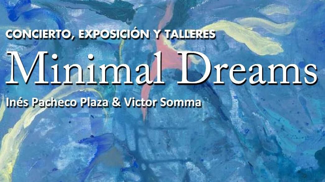 La ermita de San Pedro Mártir acoge la exposición 