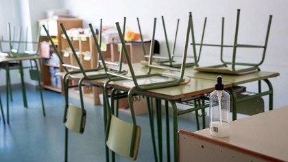Los estudiantes de la ESO en Canarias podrán titular hasta con 3 SUSPENSOS