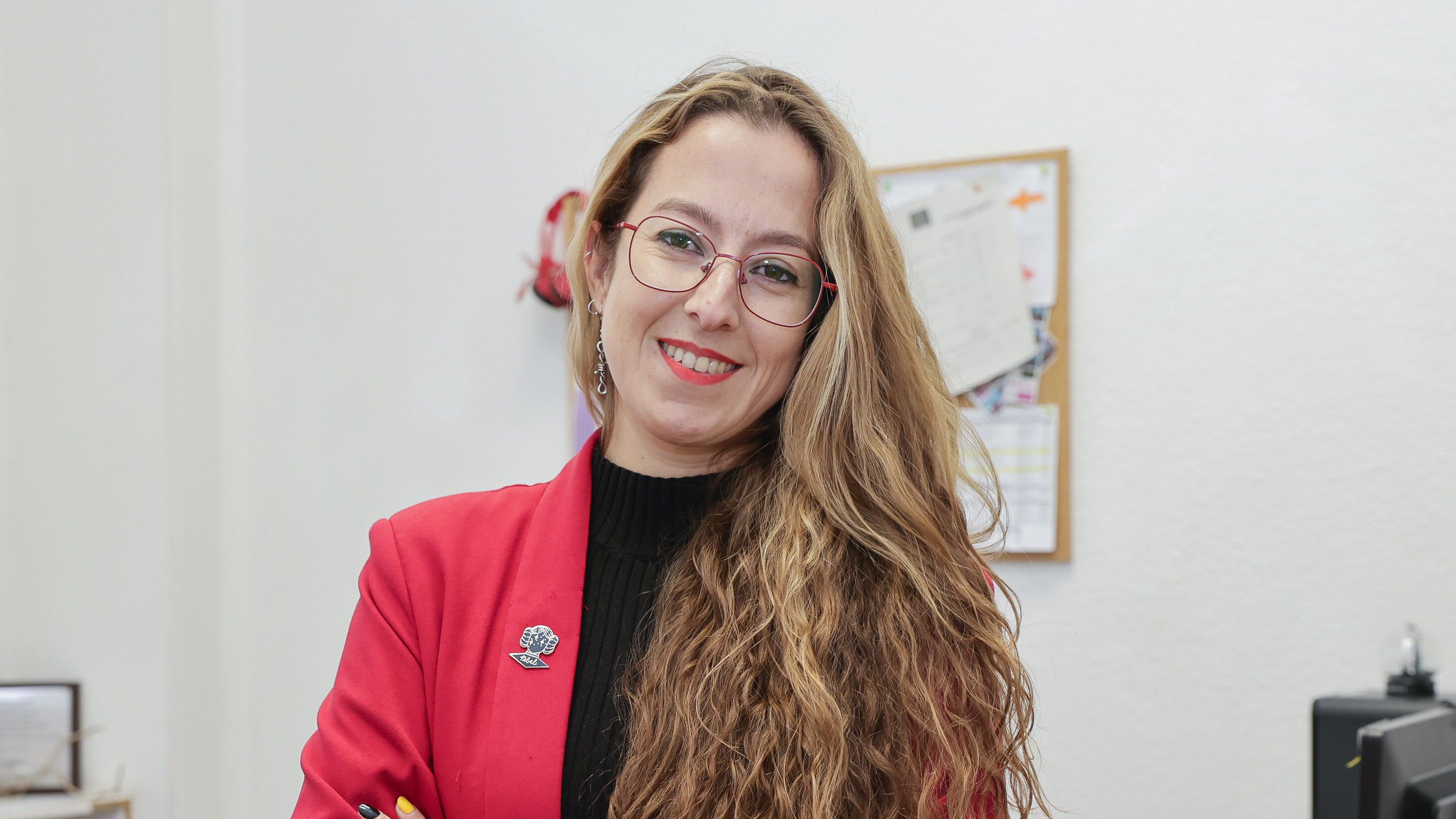 150.000 euros para la compra de instrumentos musicales en los municipios de la isla