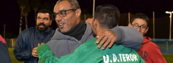 RESUMEN 11ª Jornada