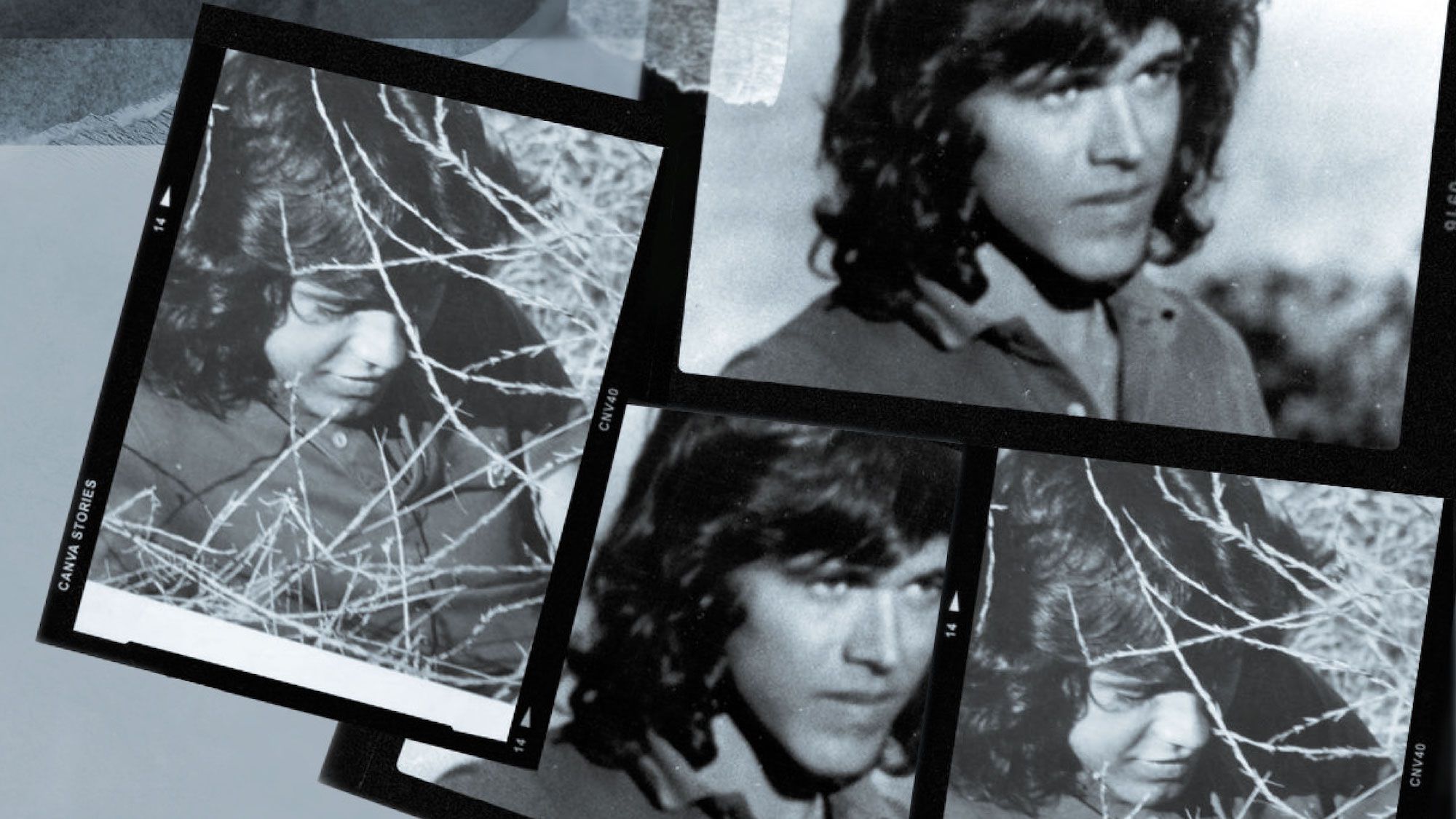 Avance y coloquio del documental ‘Quesada: la verdad del silencio’ en el Guiniguada