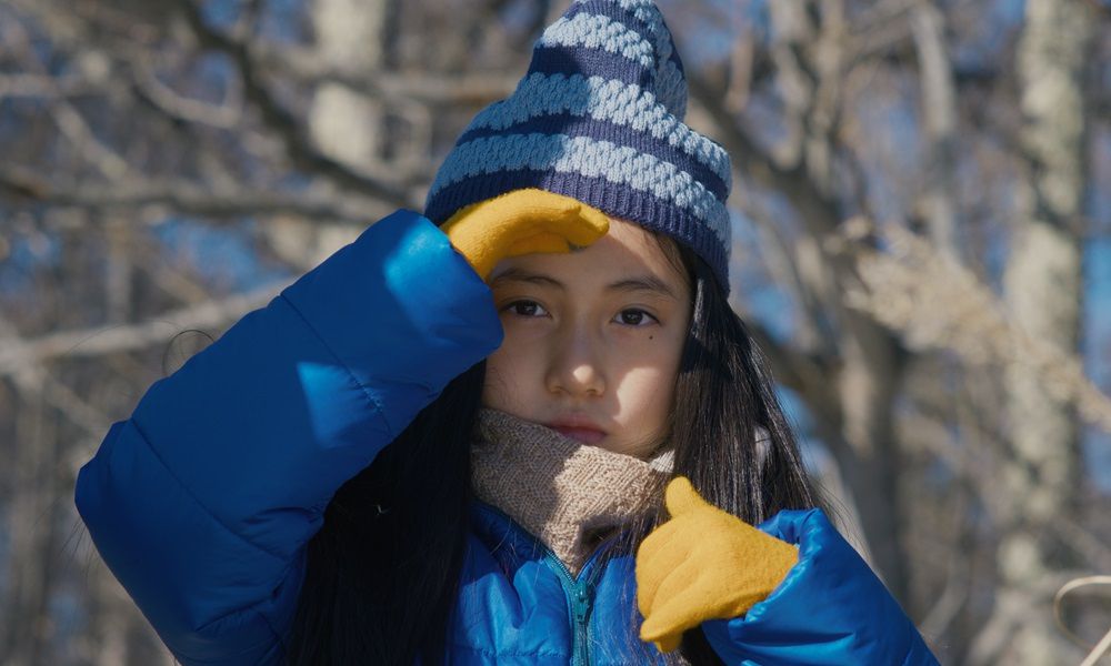 Llega la cita cinematográfica con 'Efecto Cinema'