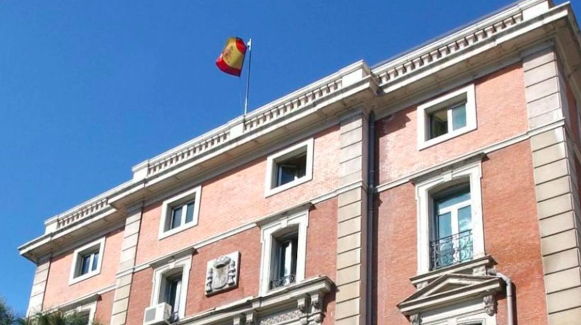 Canarias acuerda con el Estado avanzar en asuntos de migración