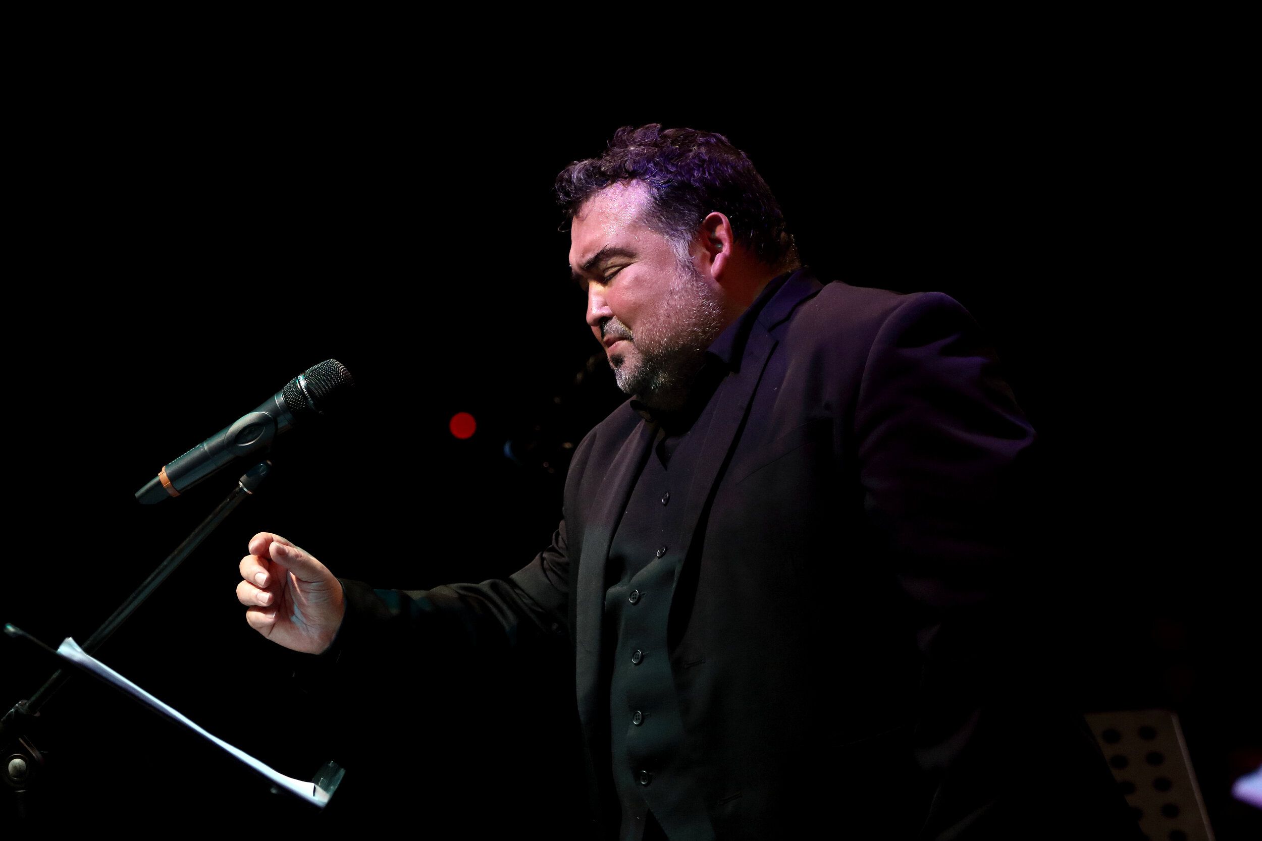 Villancicos populares y operetas para celebrar la Navidad con la Orquesta Sinfónica del Atlántico