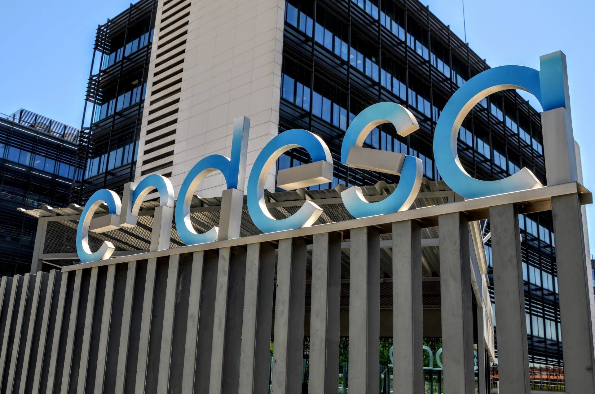 Endesa mejora su tarifa única sobre un precio de 58 euros el MWh durante dos años