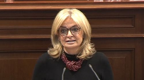 Sanidad pone en marcha una decena de nuevos recursos asistenciales para la salud mental