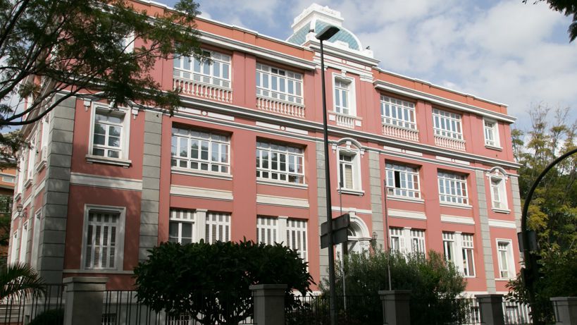 Sanidad insiste en la importancia de completar la pauta vacunal contra el sarampión para asegurar la inmunidad de grupo
