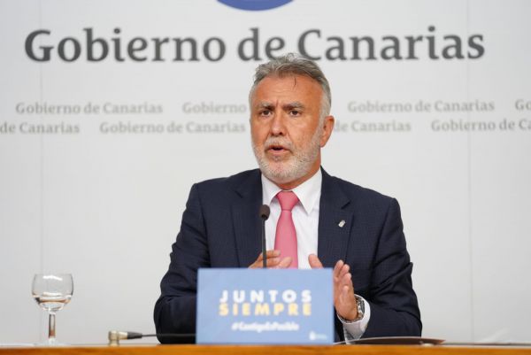 OPINIÓN:  .... ¡Y llegó el CAOS! por Juan Santana