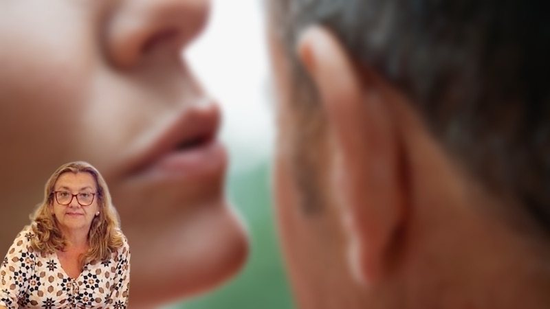 Escuchar el mundo ofrece nuevas oportunidades