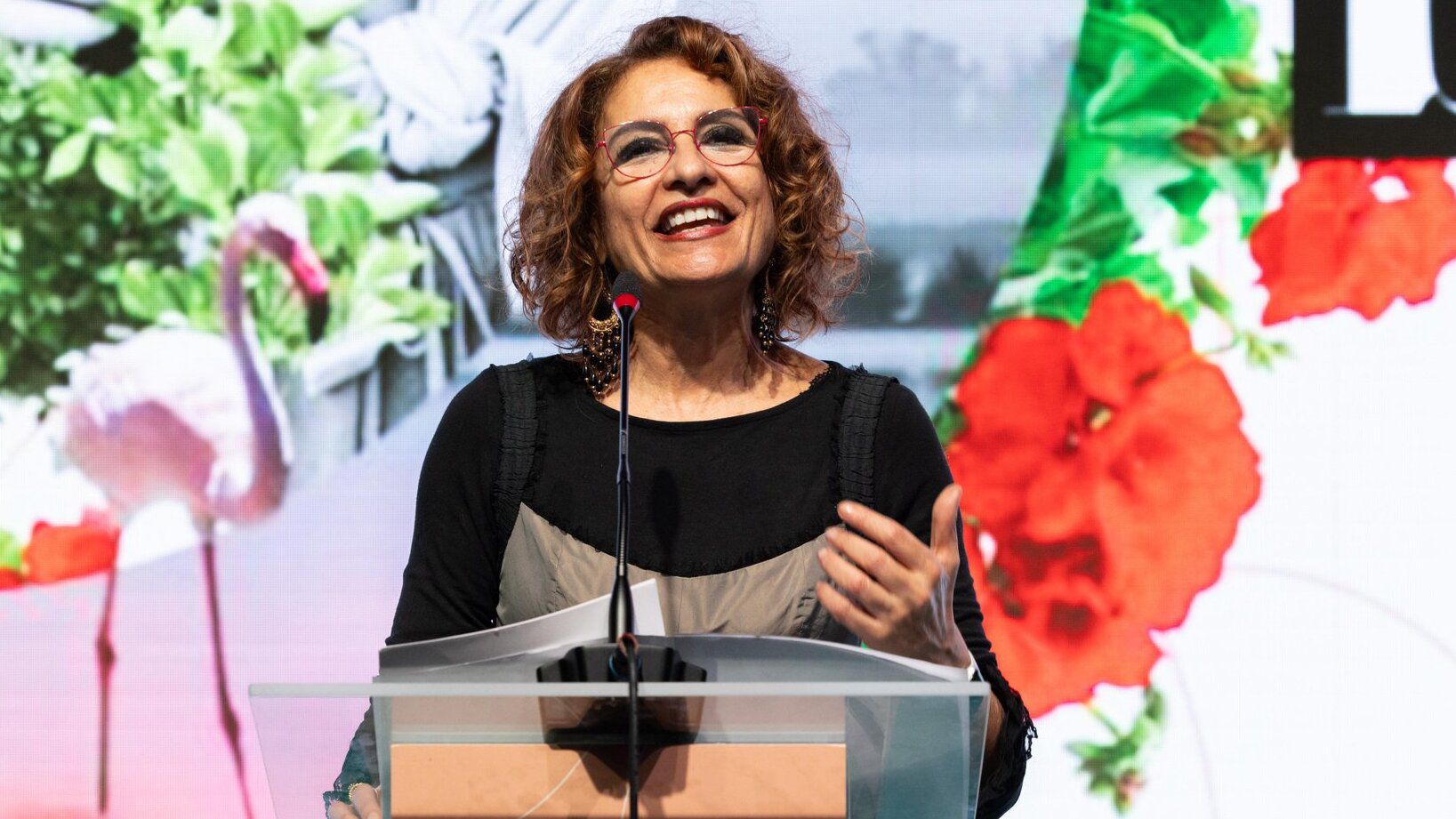 El Gobierno condonará a Canarias 3.259 millones de deuda