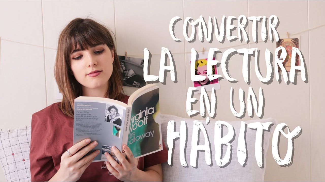 Canarias sigue en los últimos puestos en número de lectores, según el Barómetro de Hábitos de Lectura