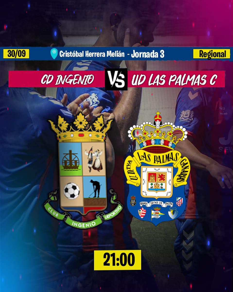 Tres partidos abren este viernes la jornada 2 del Grupo I de Regional Preferente