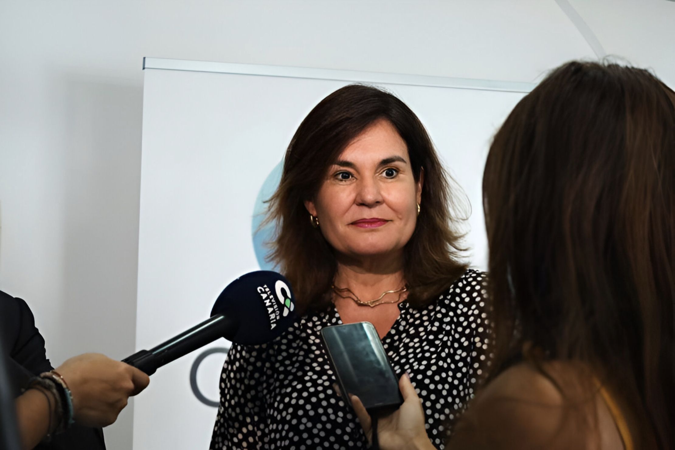 El PP se personará en la causa que instruye el 'Caso Valka' ante la gravedad de las acusaciones