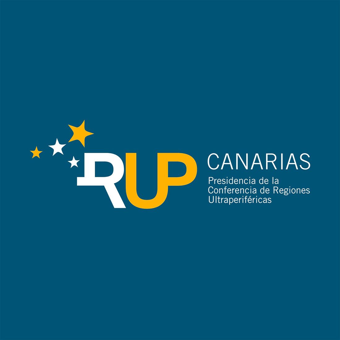 Torres asumirá hoy la presidencia de la RUP
