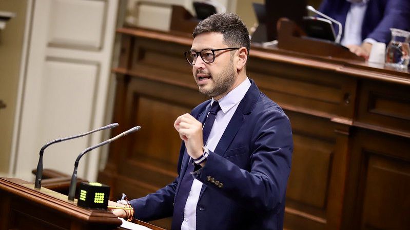 Jacob Qadri: 