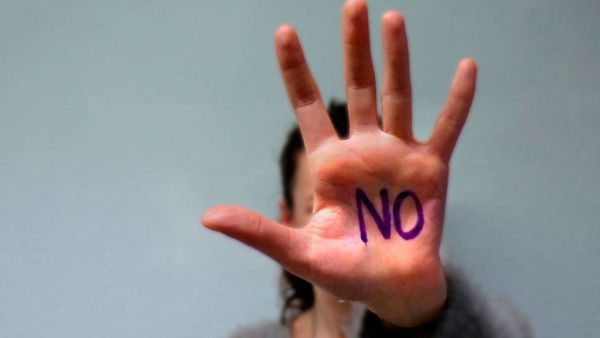 Crecen en Canarias los delitos contra la libertad e indemnidad sexual un 26,4% en el primer semestre de 2019
