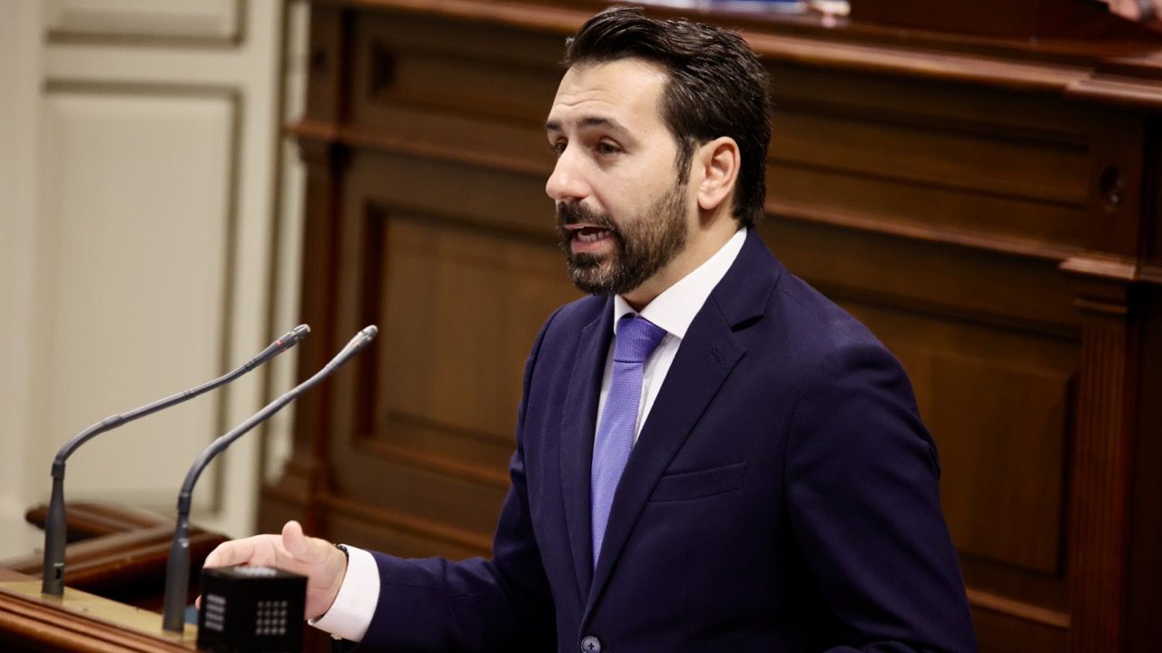 El PSOE propone medidas para evitar que las empresas vendan menos cantidad de producto por el mismo precio