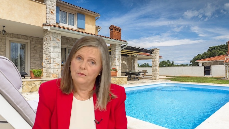 El Supremo abre una vía decisiva para frenar los abusos turísticos