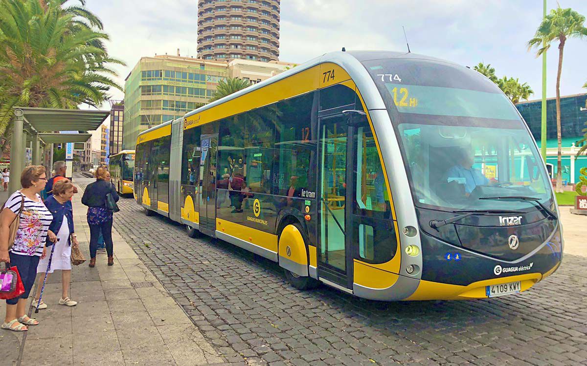 Objetivo: salvar los fondos europeos en materia de Transportes